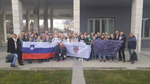 STROBOS ERASMUS PLUS2019 Słowenia (36)