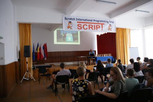 SCRIPT 2018 Orsova Rumunia (26)